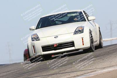 media/Sep-14-2024-Speed Ventures (Sat) [[a2bf28f496]]/Yellow Group/Session 2 (Grapevine)/